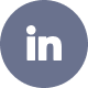  LinkedIn Logo
