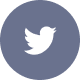  twitter logo
