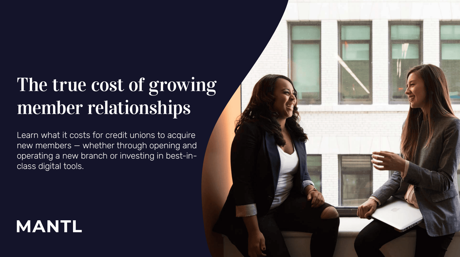 The True Cost of Growing Member Relationships