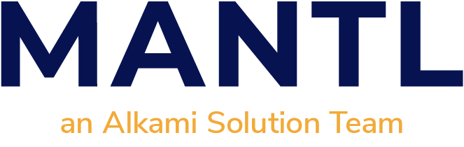 MANTL an Alkami Solution Team