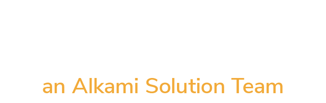 MANTL an Alkami Solution Team