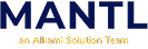 Mantl Logo