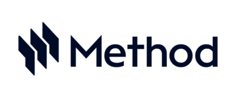Method FI